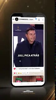 ¿Dónde ver repetición del partido River Plate vs. Blooming (1-1), por Copa Sudamericana?