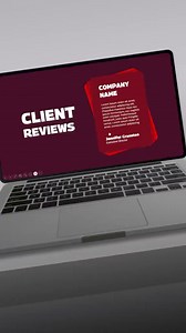 Interactive PowerPoint Tutorial for your next presentation #PowerPoint #Powerpoint365 #PowerPointTrick #powerpointtutorial #powerpointsimpletrick #powerpointideas #Powerpointtips #powerpointpresentation #powerpointforbeginners #powerpointdesign | Powerpoint Tutorials