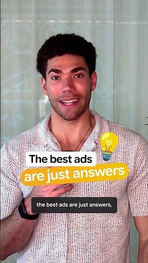 …Is your brand ready for these new ways people are searching? 👀