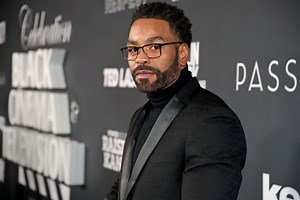 Method Man Accused Of Physically Attacking Model Jayden Steele