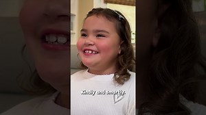 Kids Answer Questions From the Internet | "Why Do We Have Rules?" 🤔 | PBS KIDS