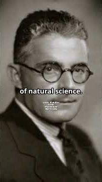 Is Behavior All We Are? Watson’s Radical Idea Explained