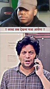 Introducing the "VitalWear SmartBand," a next-generation wearable gadget