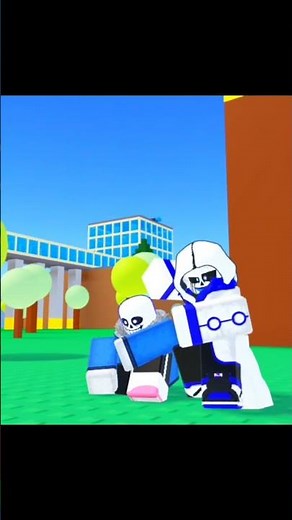 error Sans vs error 404