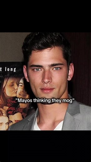 Ascend PSL scores with @PSL App #jeremymeeks #bp