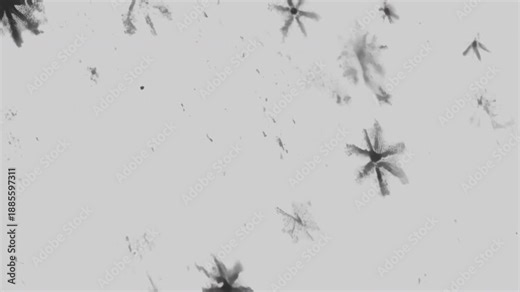 Vintage super eight film texture retro analog overlay 4K