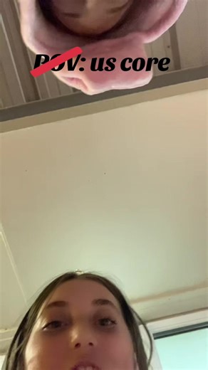 🪼💜Tylah💜🪼 (@tylah.wolfenden)’s videos with original sound - 🪼💜Tylah💜🪼