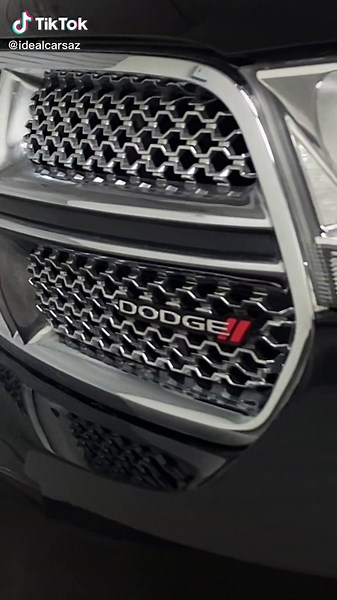 2012 Dodge Durango Citadel (112k mi) $17.5k at IdealCars #suv #cars #cartok #carsoftiktok #usedcars #carsofinstagram #dealertok #dealership