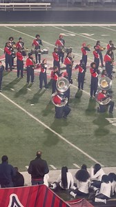 Marsha Meadows on Reels