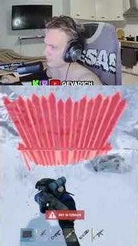 Casual roam for me😁👍 ( 4 inv of guns 💀) #gevad1ch #twitch #rust #rustsolo #solorust #shorts