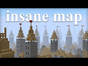 an old minecraft adventure - dream journal