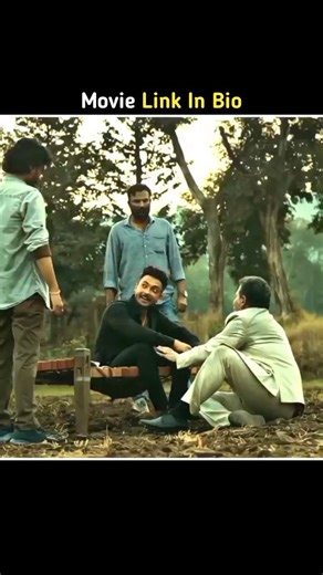 Zaid Reviews on Instagram: "🎥 Movie : Antim: The Final Truth (2021) Antim: The Final Truth is a 2021 Indian Hindi-language action crime drama film directed by Mahesh Manjrekar and produced by Salman Khan Films. It’s actually a Bollywood remake of the Marathi film Mulshi Pattern, and the story follows the journey of a young man from a village who becomes a feared gangster and collides with a determined police officer. The film stars Salman Khan, Aayush Sharma and Mahima Makwana in the main roles