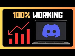 Discord Won’t Open on PC? Here’s How to FIX It FAST