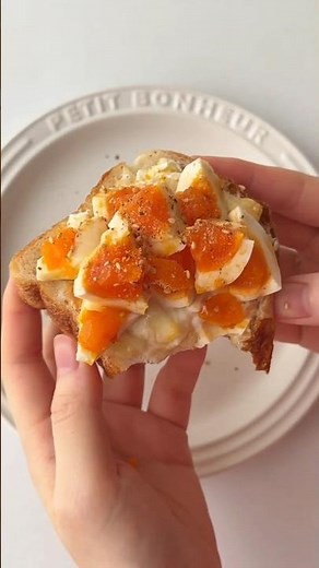 🔥Spicy Meat Cheese Burger & Came Egg Sandwich | Easy Homemade Recipe 🍔🥪