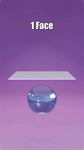 10K views · 80 reactions | 0% Vs 100% jelly 3D Simulation #3danimation #minecraft #blender3d #jelly #simulation | 3d Blender Tutorial | Facebook