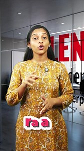 Join Talent Academy's PSC offline course! Shape your Preparation Strategy! Crack exam with experts guidance! | TALENT Academy