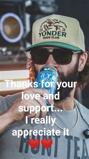 #dylanscott #music #live #northamerica #1000subscriber #1millionviews