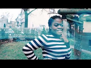 Latest Ghana Music 2022 - SE WO DO OBI A... Kojo Acquaye Jr. (Official Video)