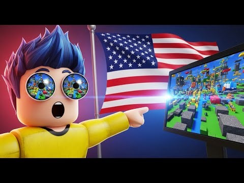 ROBLOX LIVE | Join Now 🔴