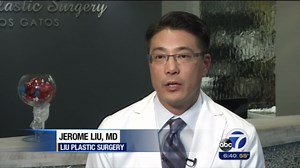 New minimally invasive procedure helps smooth cellulite