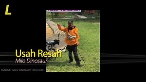 11K views · 16 reactions | You don't want to miss our monthly music picks! Check out our November playlist filled with the best of our local scene. | The Level MY | Facebook