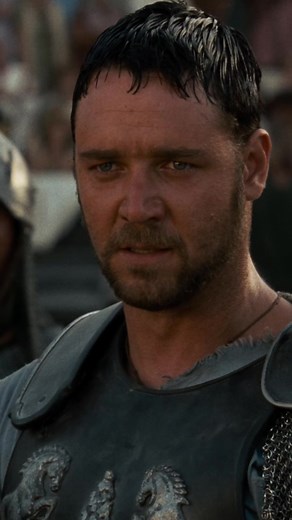 Gladiator II: Legendary Moment in Cinema History