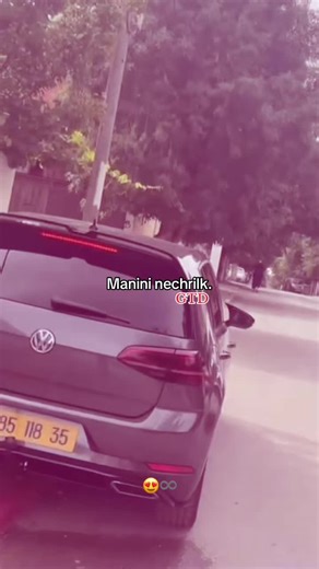 #efectoboomerang #fyp #شعب_الصيني_ماله_حل😂😂 #viral