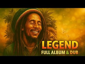 The Best Reggae Chill & Relax Playlist 2025 | Roots Rock Flow