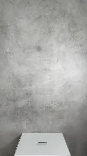 12K views · 329 reactions | Unboxing our NEW Thunderbolt 4 Multimedia Pro Dock! With a mind-blowing total of 16 ports, the possibilities are endless with what you can do 勞 Pick one up at 20% off with code: TB4 | Satechi | Facebook