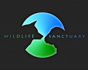Wildlife Sanctuary Simulator - Alpha by GTS