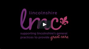 SystmOne Training Part 1: Reporting