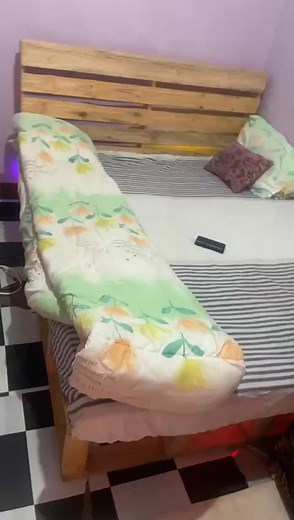 145K views · 1.8K reactions | Afro chuga single room  Room by Gibson Shuma | Silas Wigos | Facebook