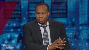 312K views · 10K reactions | Memphis PD's Scorpion Unit was supposed to be "elite"? Roy Wood, Jr. takes issue | The Daily Show | Facebook