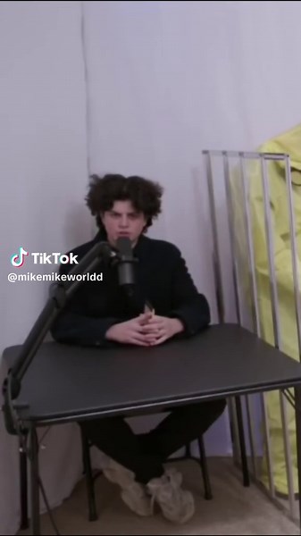 Mike Mike vs. Bonnie Blue: Hilarious Podcast Moments