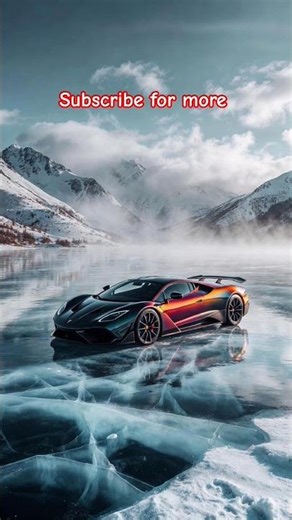 2026 Audi R8 🔥 Legendary V10 Supercar | Specs, Speed & Price Explained 🚗💨 #supercar #bestsupercar