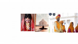 You can vote from abroad just like these proud overseas voters did in the 2020 presidential election! Go to FVAP.gov to register and request your absentee ballot. | U.S. Embassy India