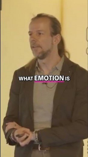 AI Teaches Emotions: Surprising Breakthroughs for Humans