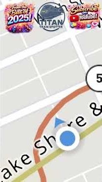 Imagining Erie's Railroad Heyday