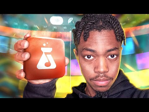 “Making a sound on your phone with (BandLab): Complete tutorial for beginners: mixing, autotune +...