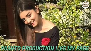 PASHTO SHAH FAROOQ SONG VIDEO 2020 Nazia_Iqbal_Ghazala jaweed max urdu pashto | Pashto Production