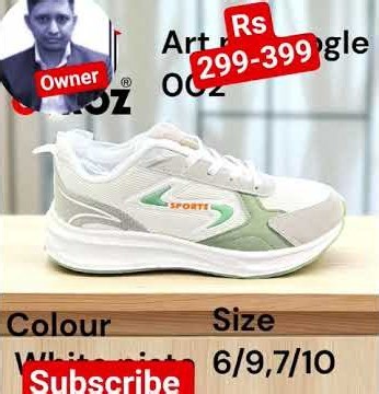 Best Budget Sports shoes men/women -2026 l Sony Shoe House l#shortvideo #sports #viral