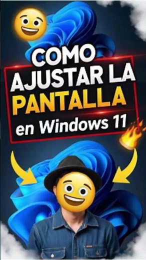 What to do if my computer screen is not displayed in full in Windows Solution