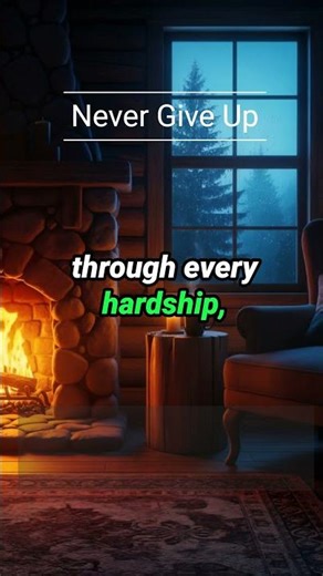 👉1-min Full Story | Nick Vujicic’s Unbelievable Journey | Never Give Up #inspiration #realstory