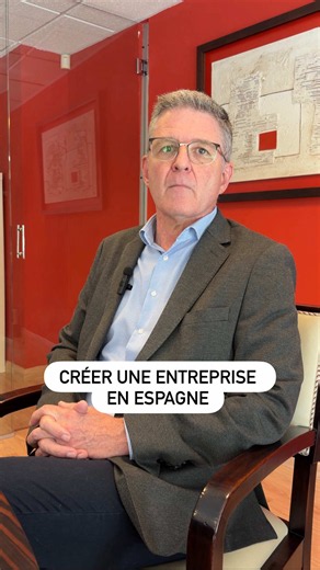 Créer une entreprise en Espagne - guide pratique 2026