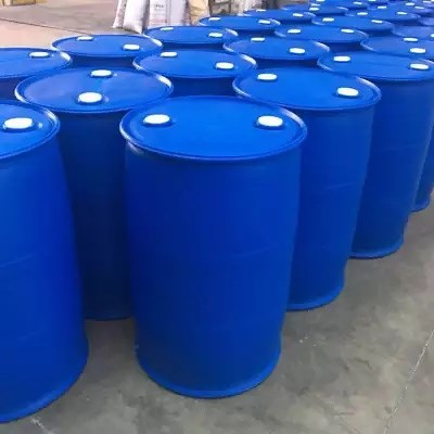 [Hot Item] China Factory Silicone Leveling Agent BYK-333 Providing A High-efficiency Silicone Surface Additive With Good Substrate Wetting