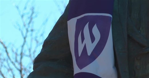 Indigenous author pulls out of Weber State symposium after receiving list of prohibited words