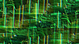 368 reactions · 54 shares | With the completely customizable Onward, you can design a car that not only gets you where you’re going, but matches your style and personality along the way. | Club Car | Facebook