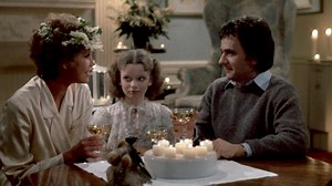 CW Series | The CW Network