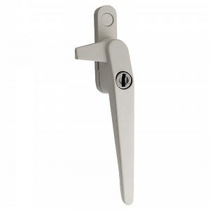 Cockspag uPVC Window Handles | W66 |from Handlestore.com