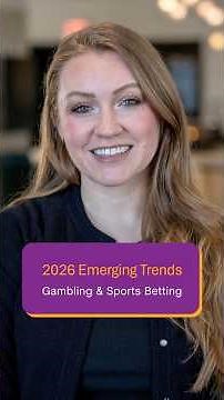 Gambling Addiction in Teens is a Growing Concern | Partnership to End Addiction